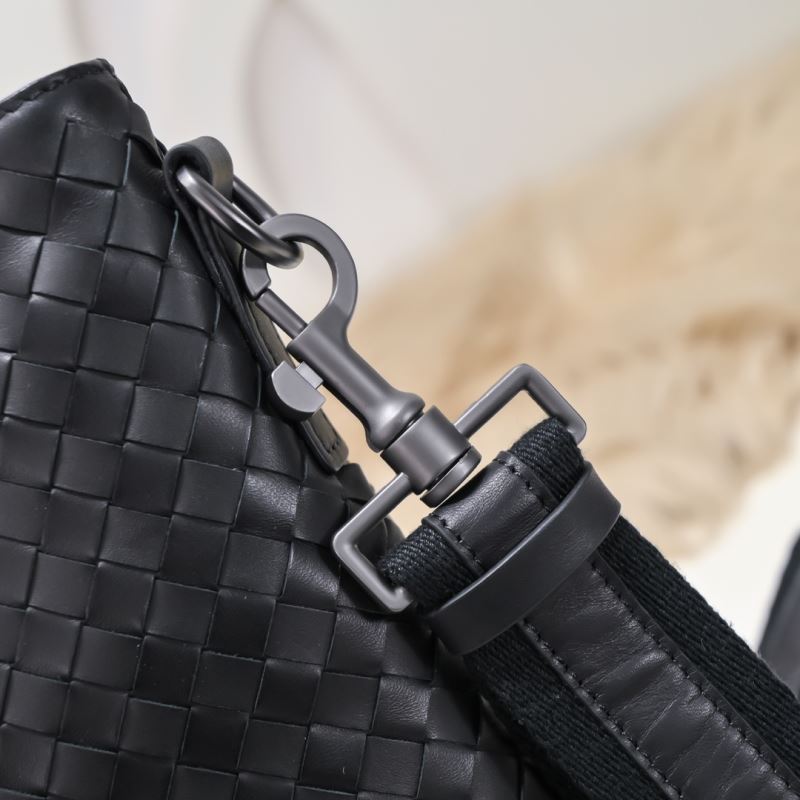 Mens Bottega Veneta Satchel Bags